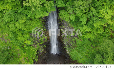 玉的塔基 71509197