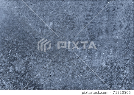 Empty gray surface. Abstract background for the design. Empty gray surface. Abstract background for the design. 71510505