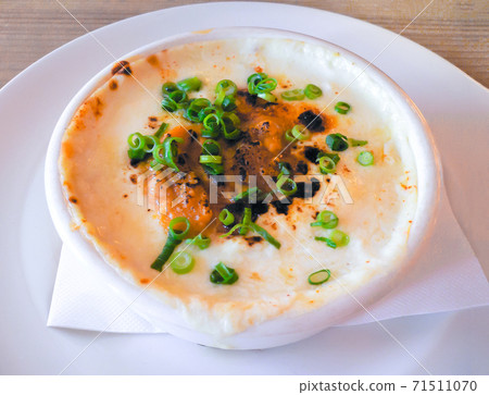 Gratin 71511070