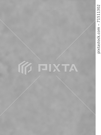 Gray  Cloud  A4 Background Paper 71511302