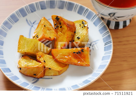 手工大學土豆 手工大學土豆 71511921