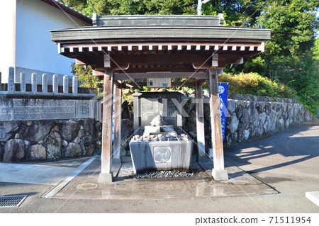 八man蒲戶神社 71511954