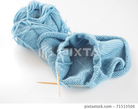 編織的形象 71513508