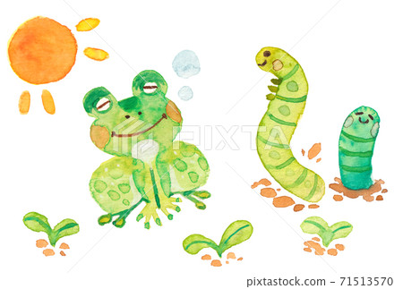 科學研究 71513570