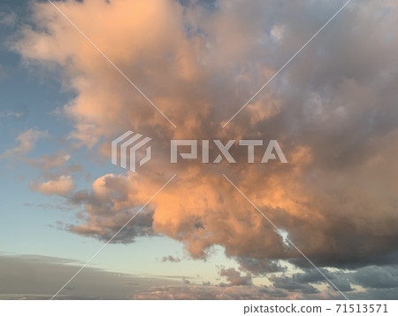 日落 日落 71513571