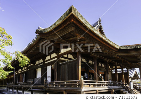 Horyuji Temple, Higashimuro, Ikaruga-cho, Ikoma-gun, Nara Prefecture Horyuji Temple, Higashimuro, Ikaruga-cho, Ikoma-gun, Nara Prefecture 71513572