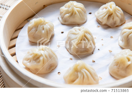 小籃子，標點符號，Shoronpo，Seiro，Shoronpo， 71513865