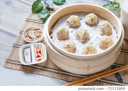 小籃子，標點符號，Shoronpo，Seiro，Shoronpo， 71513869