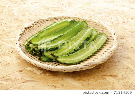 Shikakamame(Urips bean) Shikakamame(Urips bean) 71514109