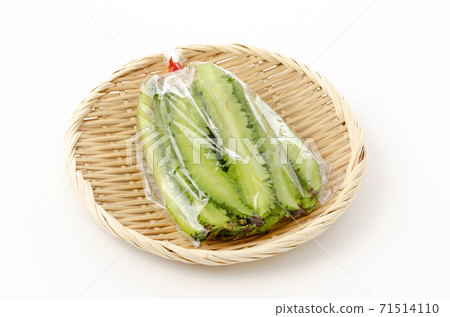 袋子裡的鹿熊(Urizumi豆) 袋子裡的鹿熊(Urizumi豆) 71514110