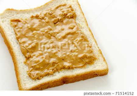 Peanut Butter Bread Peanut Butter Bread 71514152