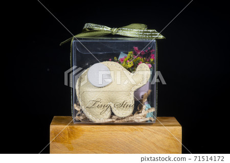 Dry flower, eternal flower, handicraft, Dry flower Dry flower, eternal flower, handicraft, Dry flower 71514172