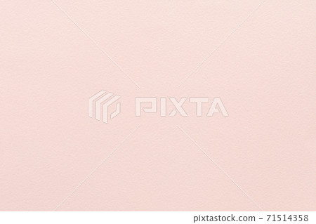 Bright pink paper Bright pink paper 71514358