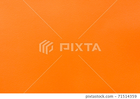 Bright orange paper Bright orange paper 71514359
