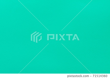 Bright green paper Bright green paper 71514360
