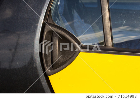 car door handle car door handle 71514998