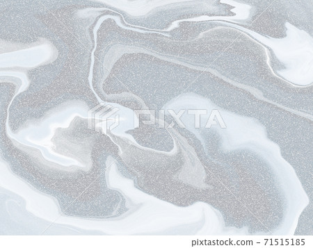 Abstract texture in light grey and white color Abstract texture in light grey and white color 71515185