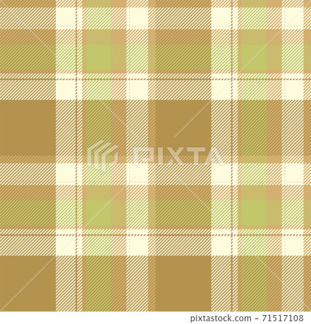 Tartan scotland seamless plaid pattern vector. Retro background fabric. Vintage check color square geometric texture. Tartan scotland seamless plaid pattern vector. Retro background fabric. Vintage check color square geometric texture. 71517108