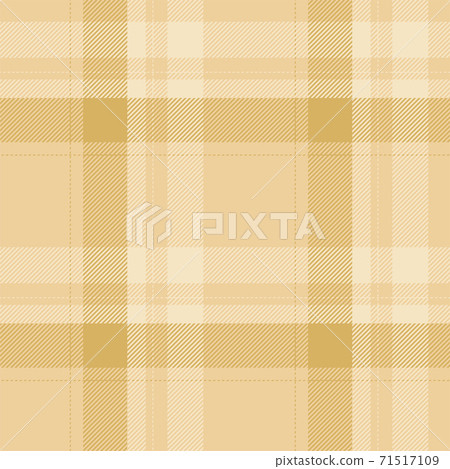 Tartan scotland seamless plaid pattern vector. Retro background fabric. Vintage check color square geometric texture. Tartan scotland seamless plaid pattern vector. Retro background fabric. Vintage check color square geometric texture. 71517109