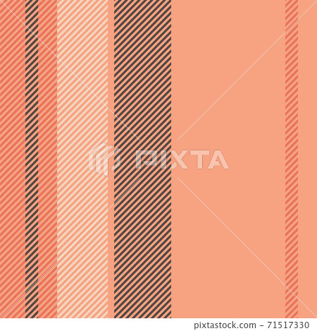 abstract_geometric abstract_geometric 71517330