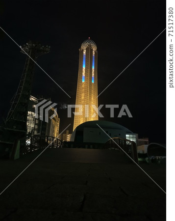 Dream Tower Dream Tower 71517380