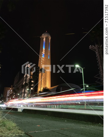 Dream Tower Dream Tower 71517392