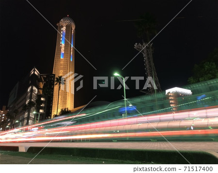 Dream Tower 71517400