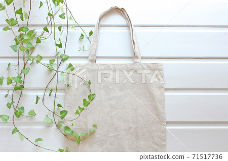 ECO life with my bag ECO life with my bag 71517736