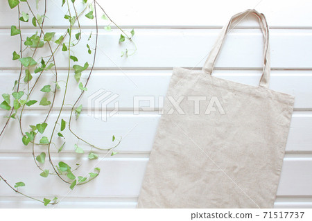 我的包帶生態生活 71517737