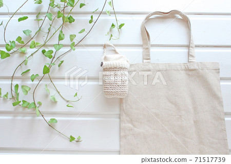 ECO life with my bag ECO life with my bag 71517739