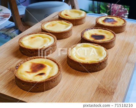 Cheese Tower 71518210