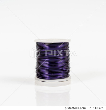 colored metallic thread colored metallic thread 71518374