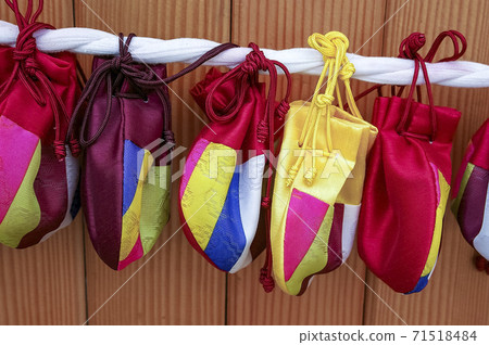 Bags Bags 71518484