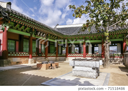 華城叛徒 華城叛徒 71518486