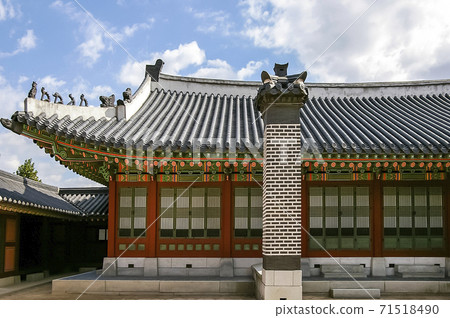 華城叛徒 華城叛徒 71518490