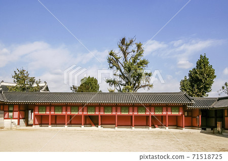 Hwaseong Traitor Hwaseong Traitor 71518725