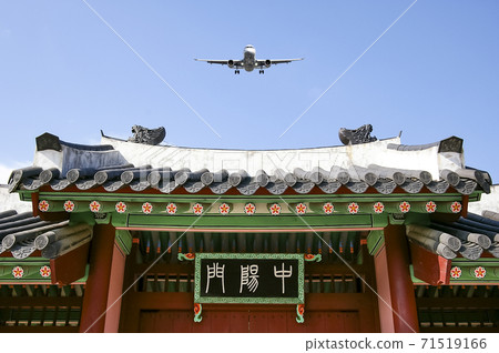 華城叛徒 71519166