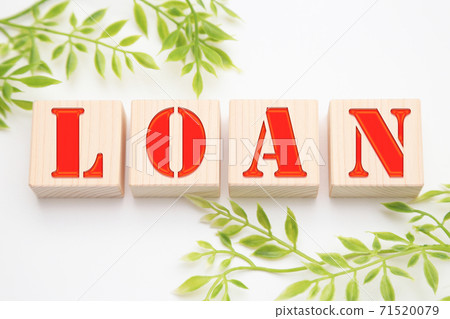 Loan image 71520079