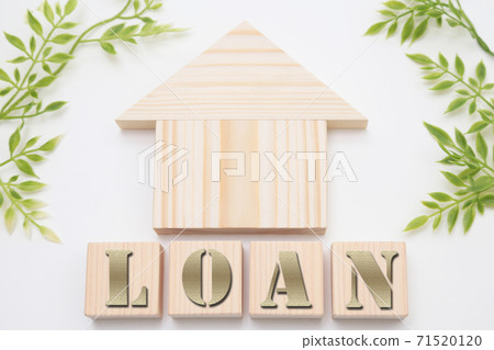 Mortgage image 71520120