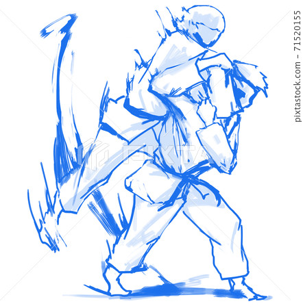 一個背包_blue 一個背包_blue 71520155