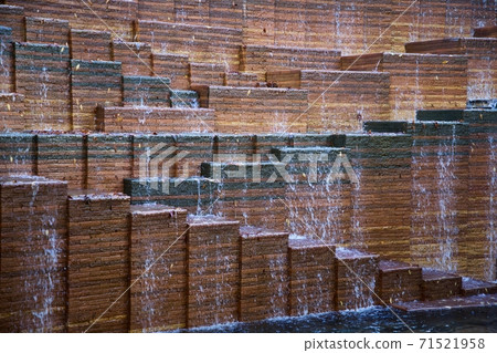 建築庭院 71521958