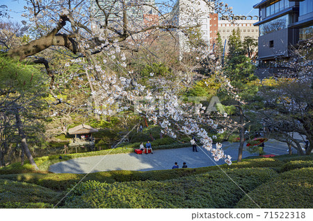 東京都港區八方 東京都港區八方 71522318