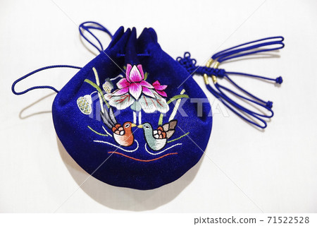 Bags Bags 71522528