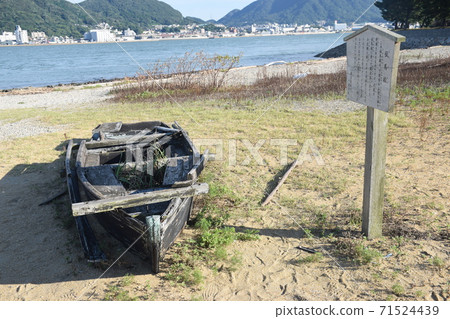 岩龍島 71524439