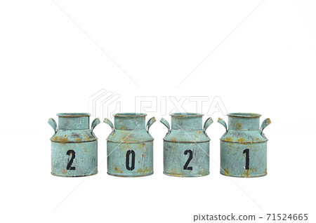 新年賀卡材料,牛奶罐,牛奶罐 新年賀卡材料,牛奶罐,牛奶罐 71524665