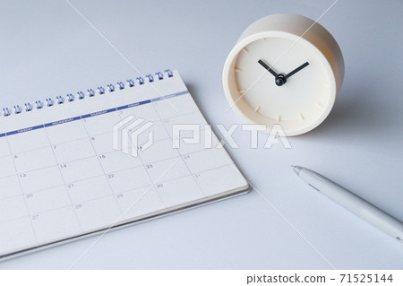 觀看和日曆 觀看和日曆 71525144