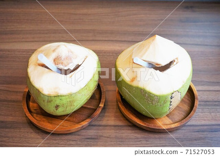 椰子水 椰子水 71527053