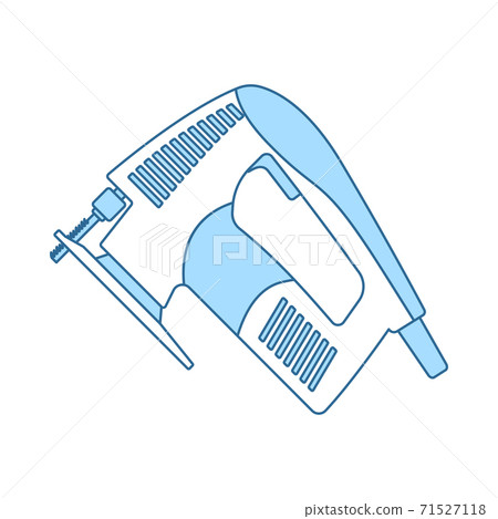 Jigsaw Icon Jigsaw Icon 71527118