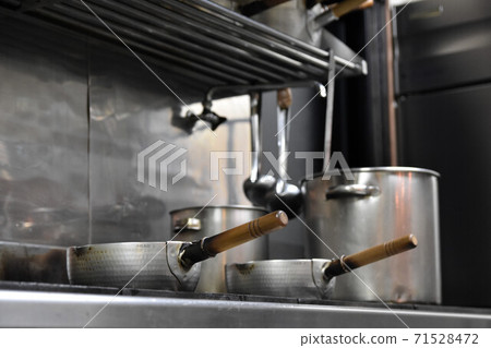 商務廚房 71528472