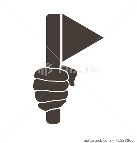 Labour Day Emblem 71528863